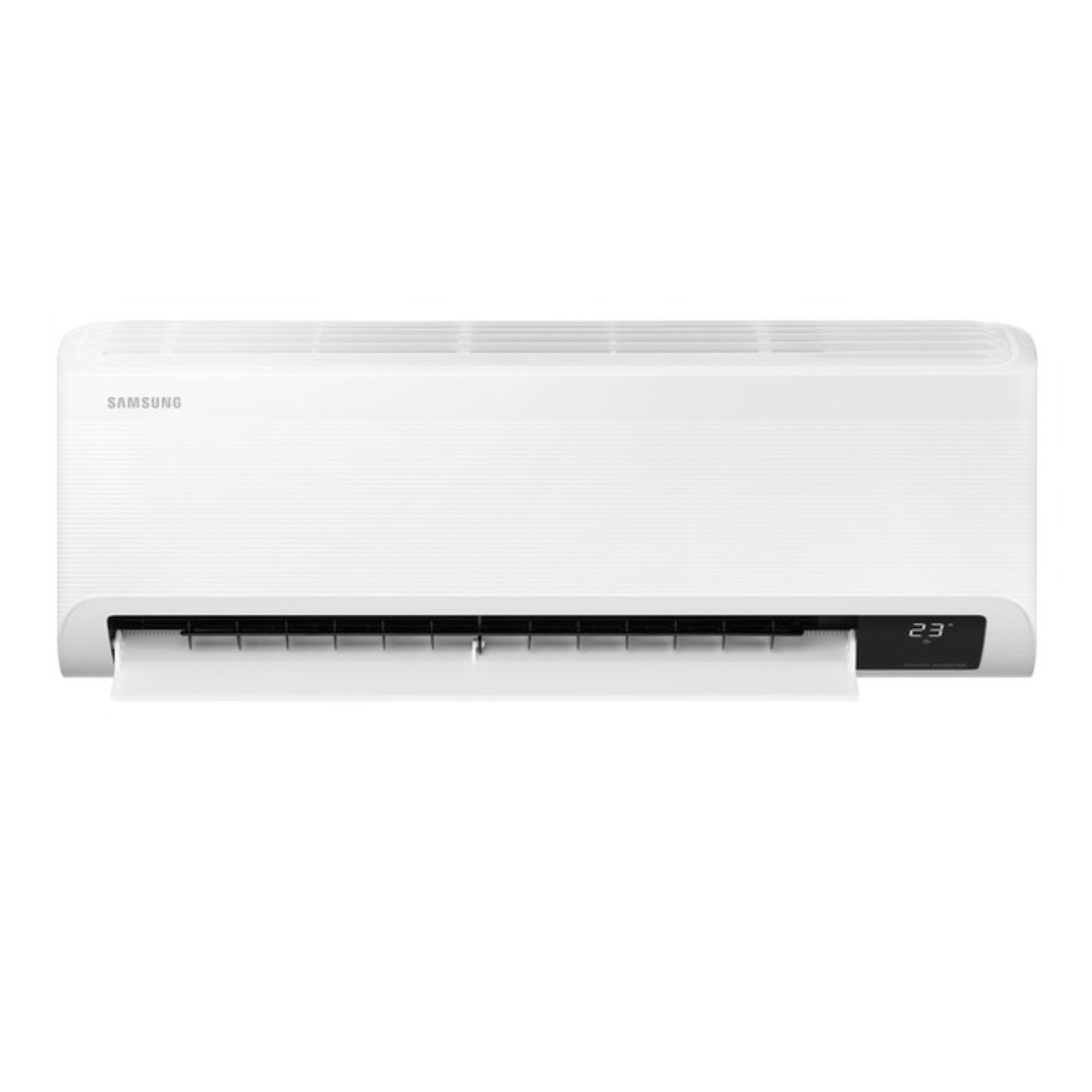 Внутренний блок VRF-системы Samsung AM015TNQDKH/TK