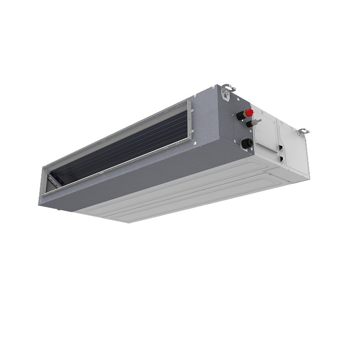 Изображение для товара Energolux ESAD60D1_WF_AR2_DC / ESAU60U1_AR2_DC_WS40