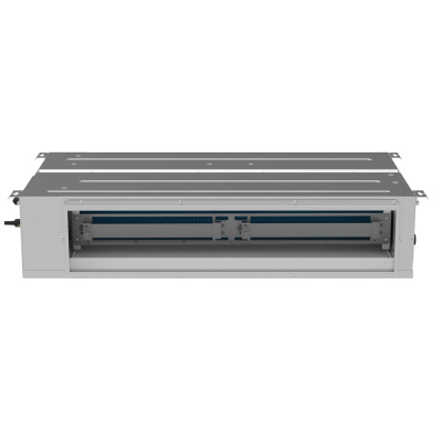Изображение для товара Energolux SMZDM36V3AI