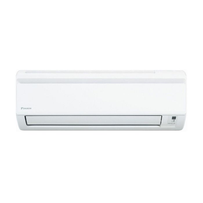 Настенный кондиционер (сплит-система) Daikin ATYN35L / RYN35CJXV