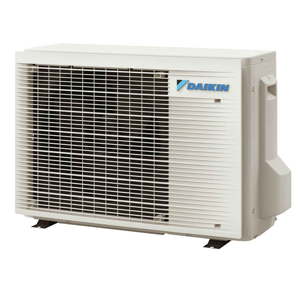 Инверторный настенный кондиционер (сплит-система) Daikin FTXJ50AB9 / RXJ50A9