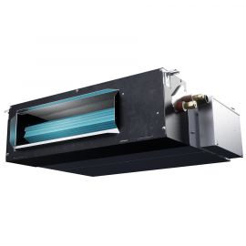 Изображение для товара Hitachi RPI-3.0FSRE