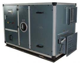 Изображение для товара Sabiel DA480