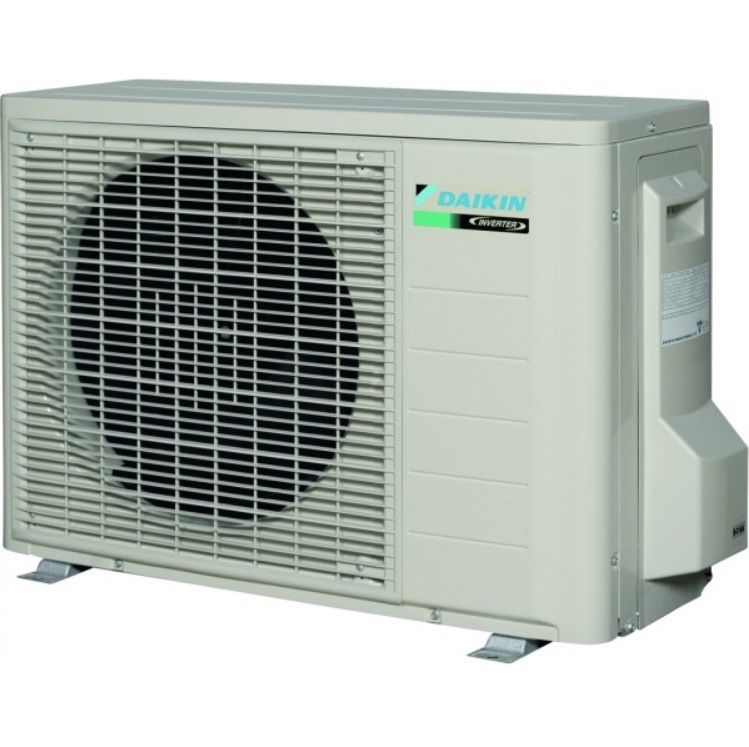 Изображение для товара Daikin FTXP20L / RXP20L