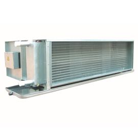 Изображение для товара Royal Clima MACS-I-PD315P4K