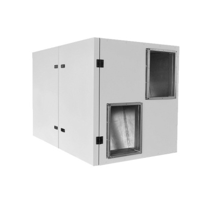 Изображение для товара Energolux Riviera GO R-EC HRW 1700-R