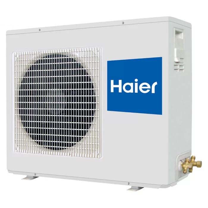 Изображение для товара Haier ABH071G2ERG / 1U24GS1ERA