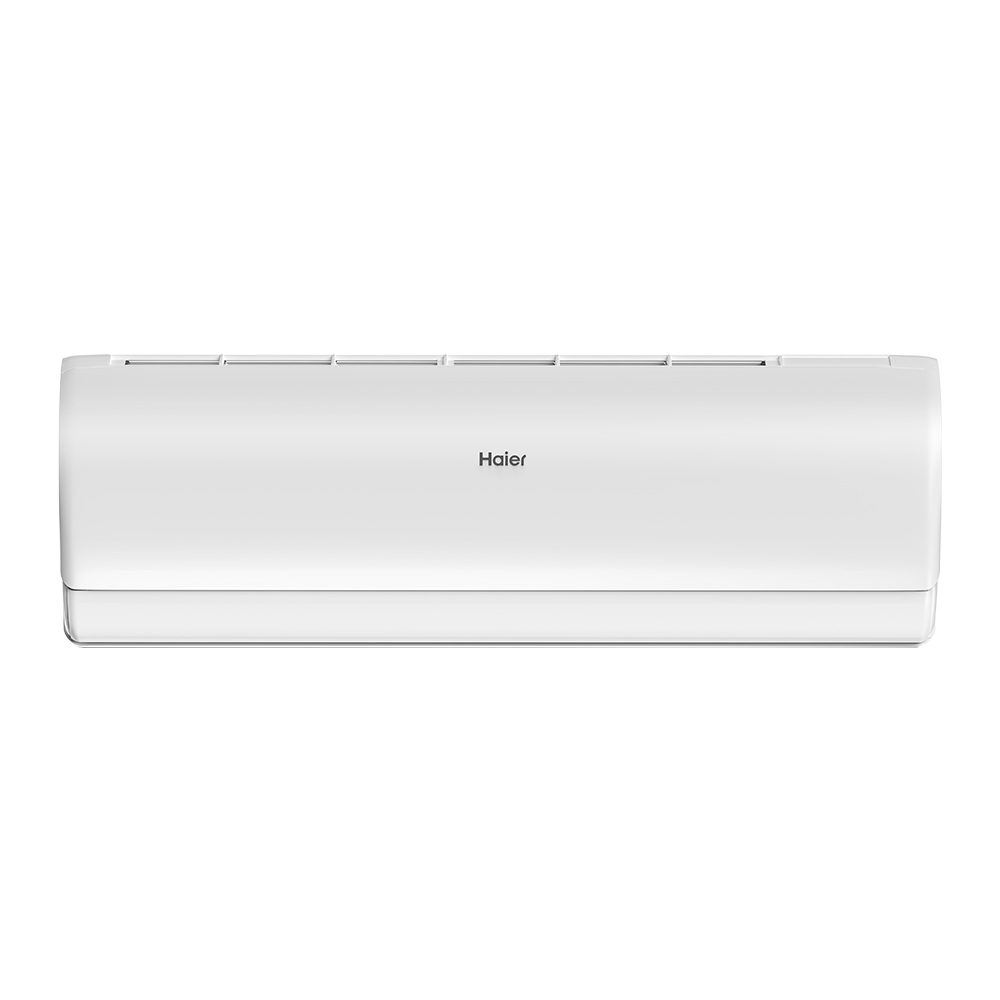 Инверторный настенный кондиционер (сплит-система) Haier AS50S2SJ3FA-W / 1U50JEC1FRA