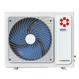 Изображение для товара Kentatsu KVAM120HZAN3i