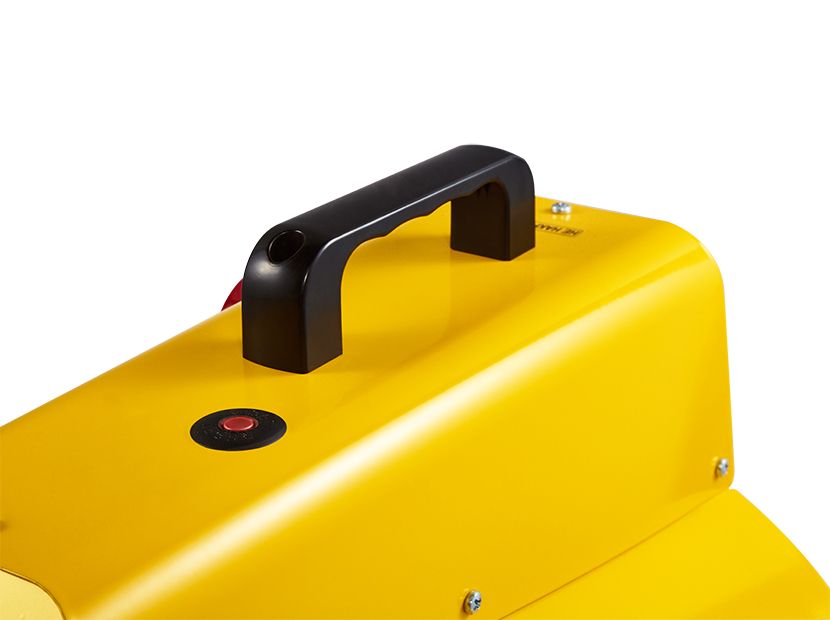 Изображение для товара Ballu BHP-P2-15