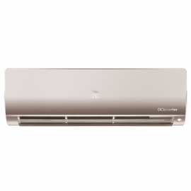 Изображение для товара Haier AS50S2SF1FA-G
