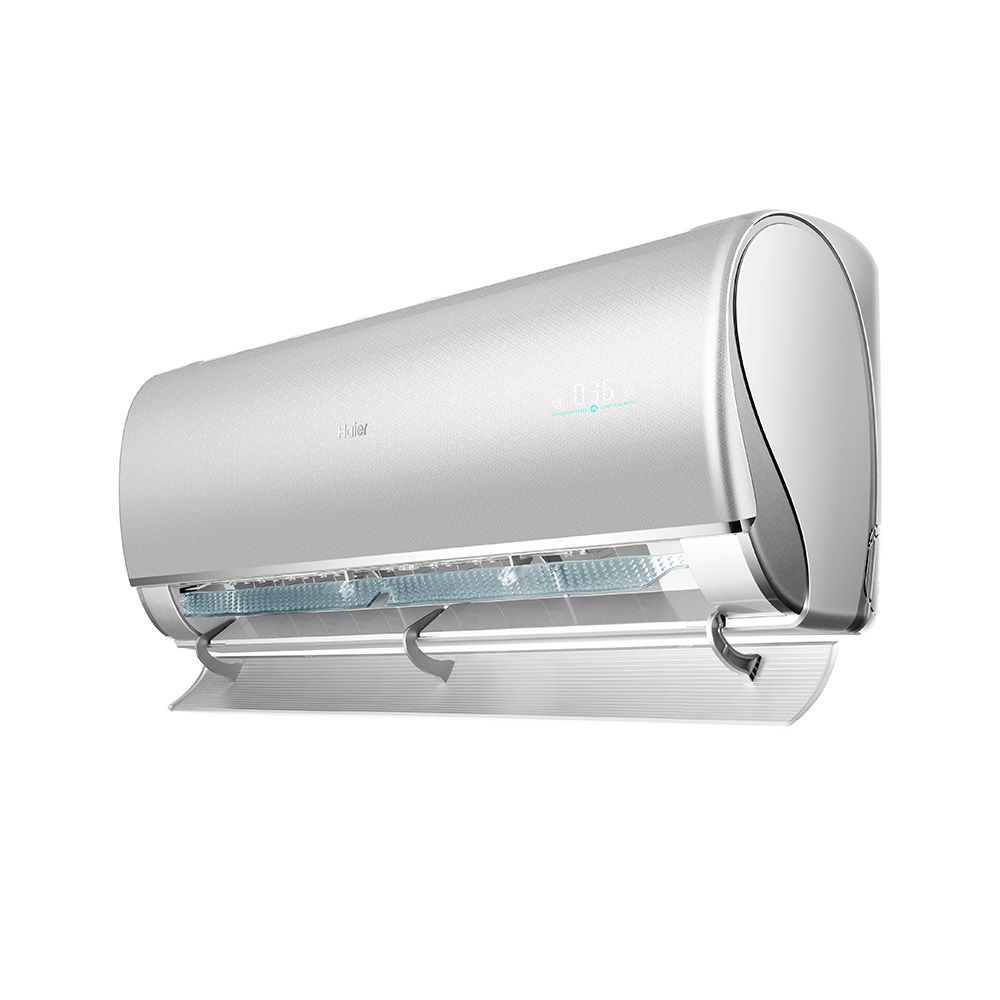 Изображение для товара Haier AS35S2SJ1FA-S / 1U35MECFRA
