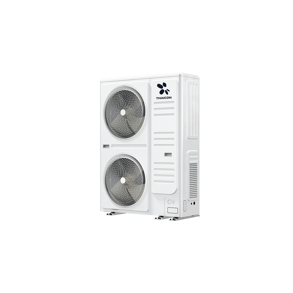 Изображение для товара Thaicon TP-VOSM735MV7-V3A