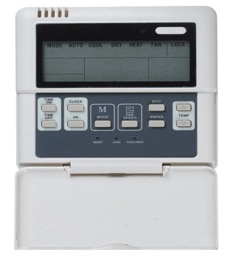 Изображение для товара Dantex DM-DP140T2/BAF