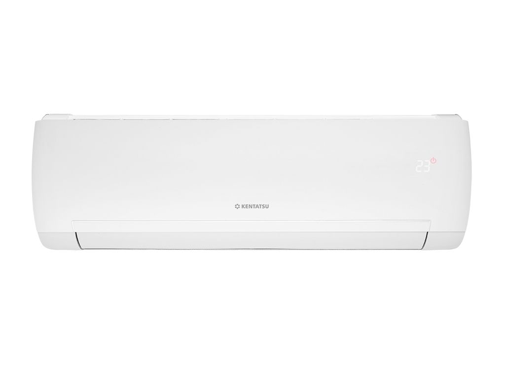 Изображение для товара Kentatsu KSGUA35HZRN1 / KSRUA35HZRN1