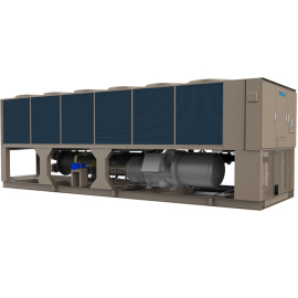 Изображение для товара MDV MDVS-CAG210H