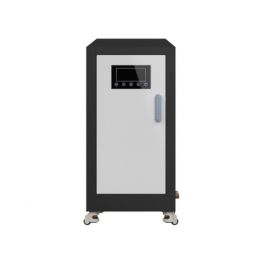 Изображение для товара Kentatsu Nobby Electro KBG-78
