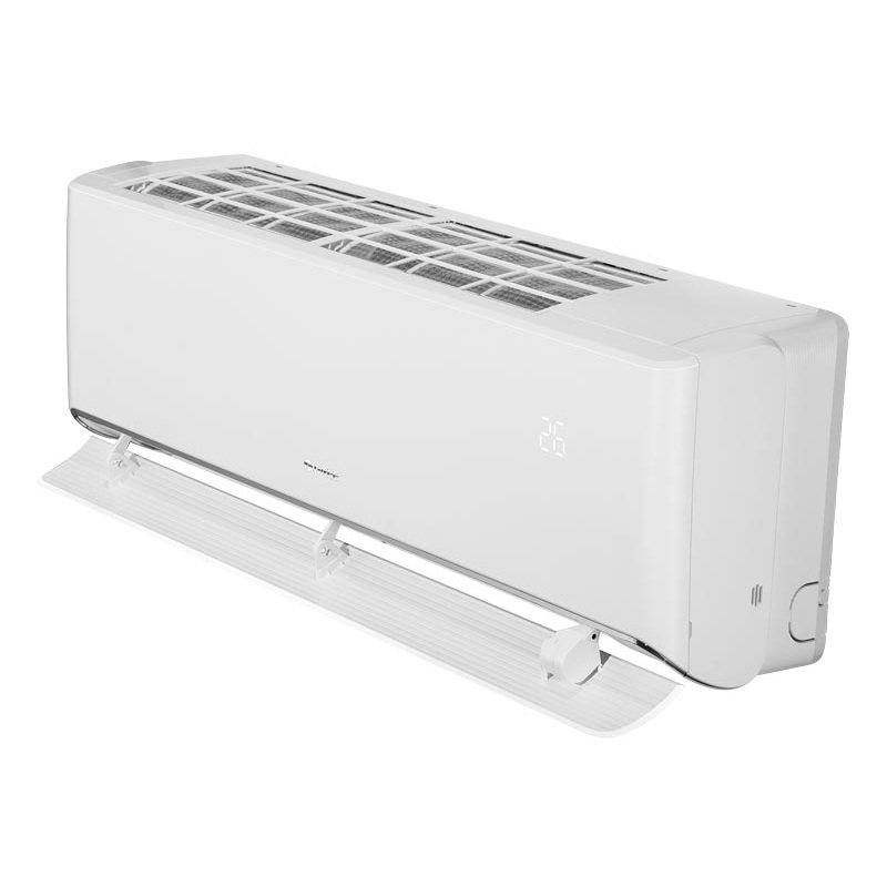 Настенный кондиционер (сплит-система) Gree GWH12AVCXD-K6DNA1A(white) + GR-3-ZB-S