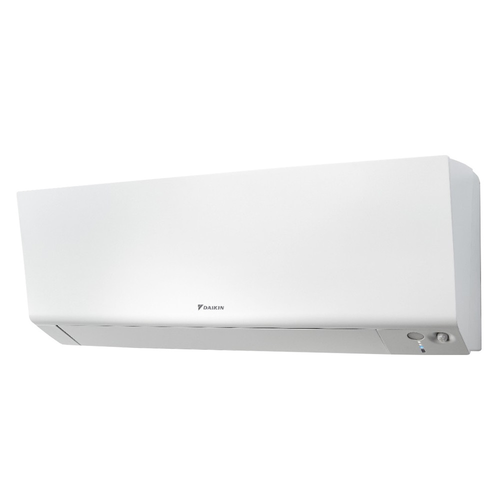 Инверторный настенный кондиционер (сплит-система) Daikin FTXM50A / RXM50A Инверторный настенный кондиционер (сплит-система) Daikin FTXM50A / RXM50A