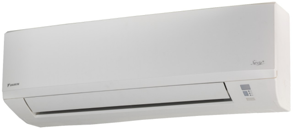 Изображение для товара Daikin ATXN60M6 / ARXN60M6