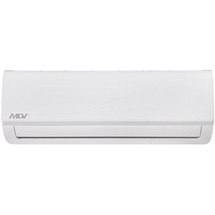 Изображение для товара MDV MDSAF-12HRN1 / MDOAF-12HN1