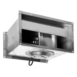 Изображение для товара Shuft Tornado 700x400-31-2,2-2