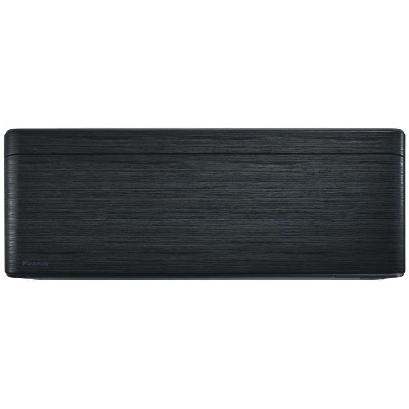 Инверторный настенный кондиционер (сплит-система) Daikin FTXA42BT / RXA42B8