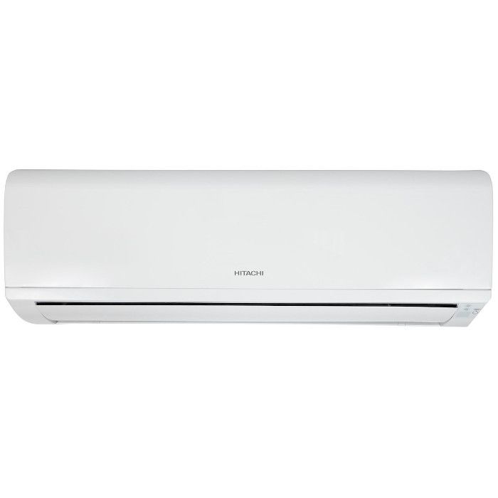 Изображение для товара Hitachi RAK-50RPC / RAC-50WPC