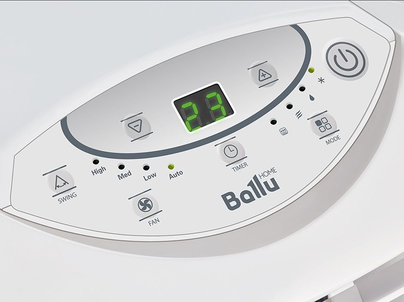 Изображение для товара Ballu BPAC-16CE_20Y