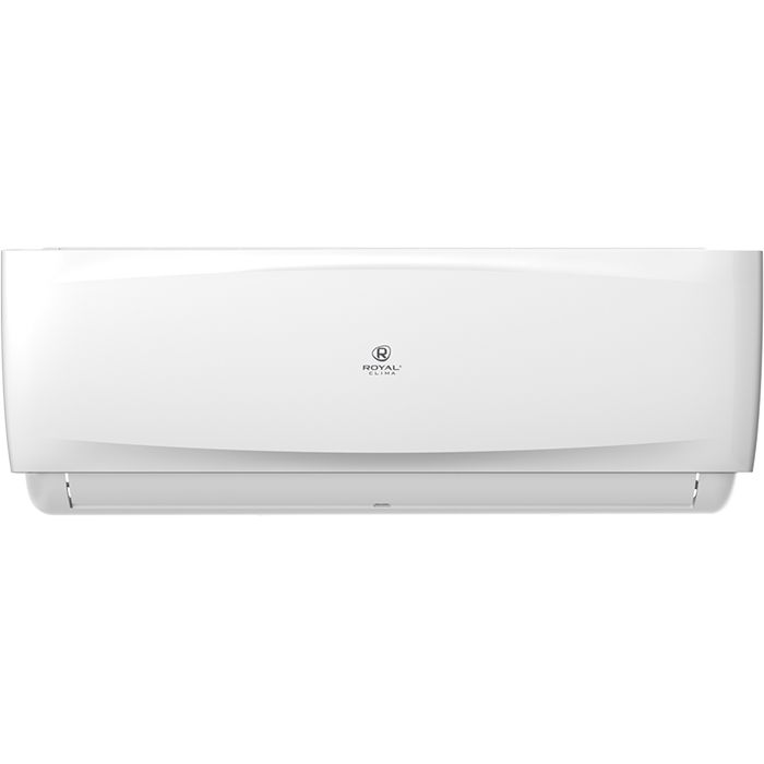 Изображение для товара Royal Clima RC-VX70HN