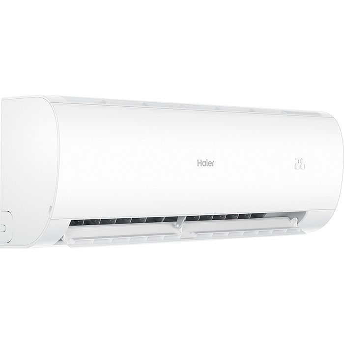 Изображение для товара Haier HSU-07HPL103/R3 с зимним комплектом (-40)