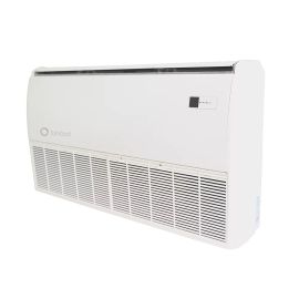 Изображение для товара Syscool SYSVRF 3SE CEILING 112 D Q