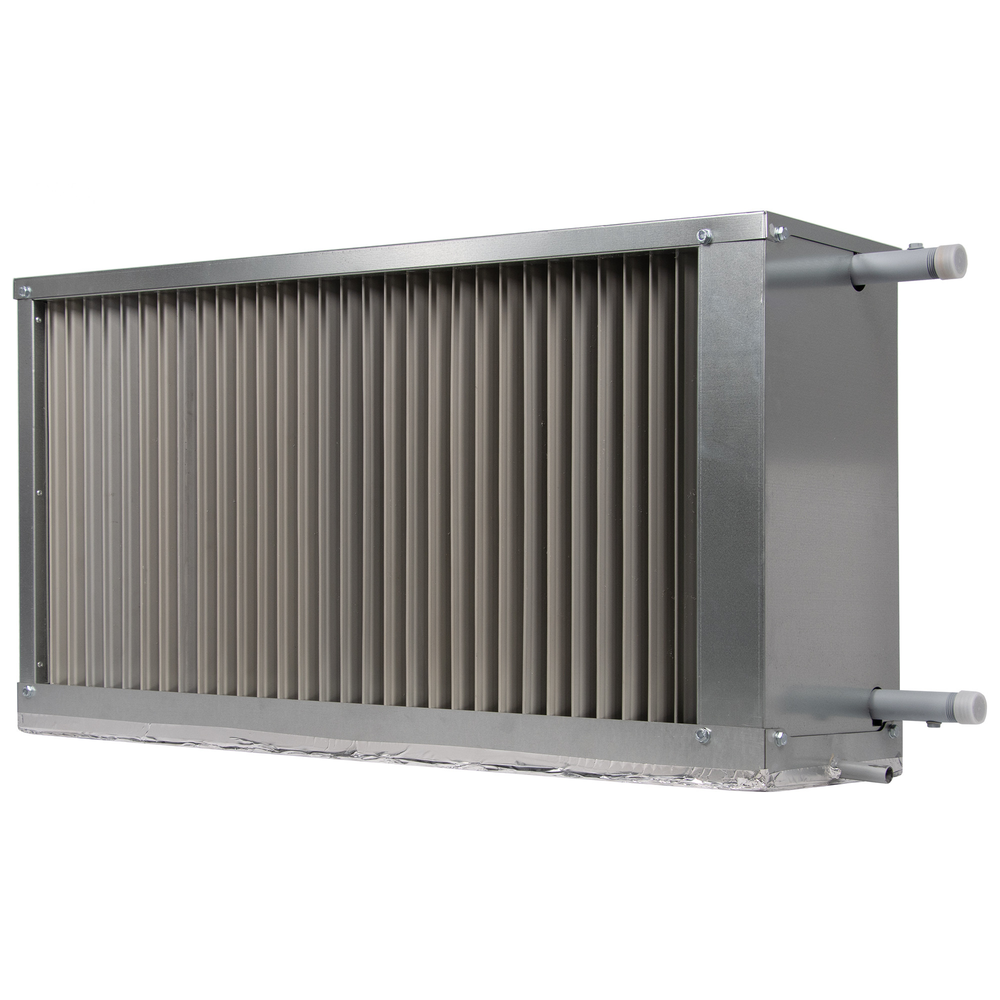 Изображение для товара Shuft WHR-W 900x500-4