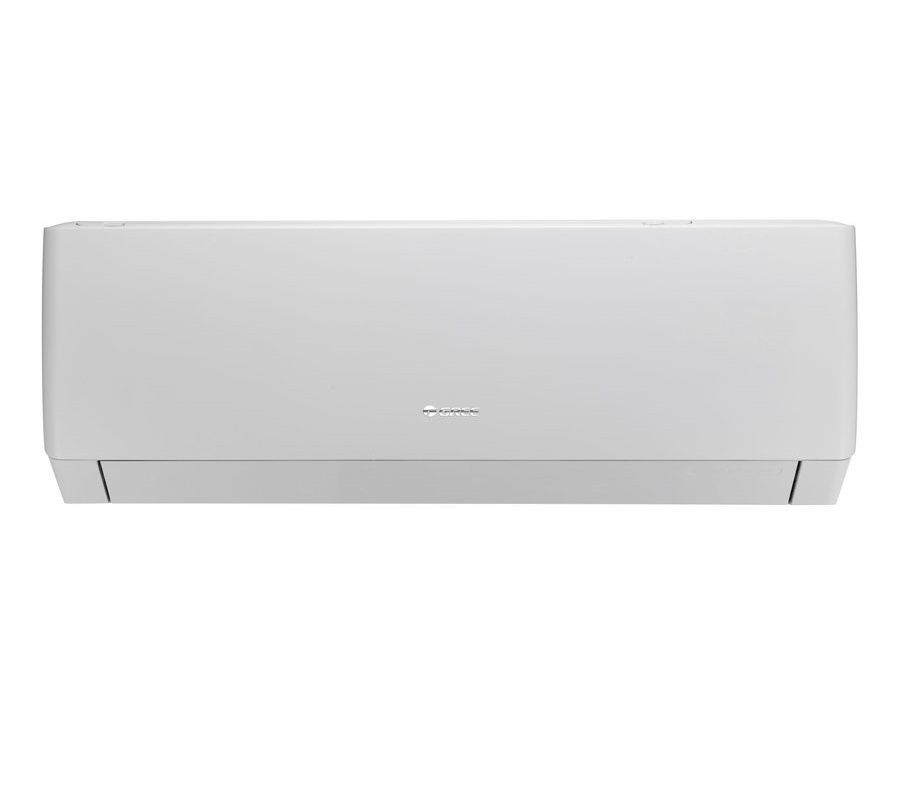 Изображение для товара Gree GWH18AGD-K6DNA1D Wi-Fi