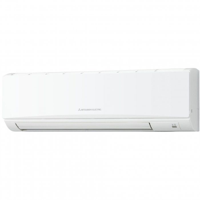 Изображение для товара Mitsubishi Electric PU-P100VHA / PKA-RP100KAL