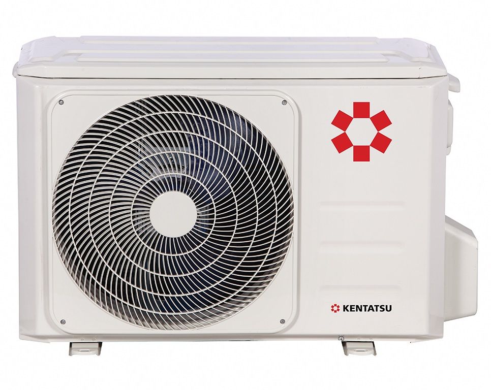 Изображение для товара Kentatsu KSGBA53HZAN1 / KSRBA53HZAN1