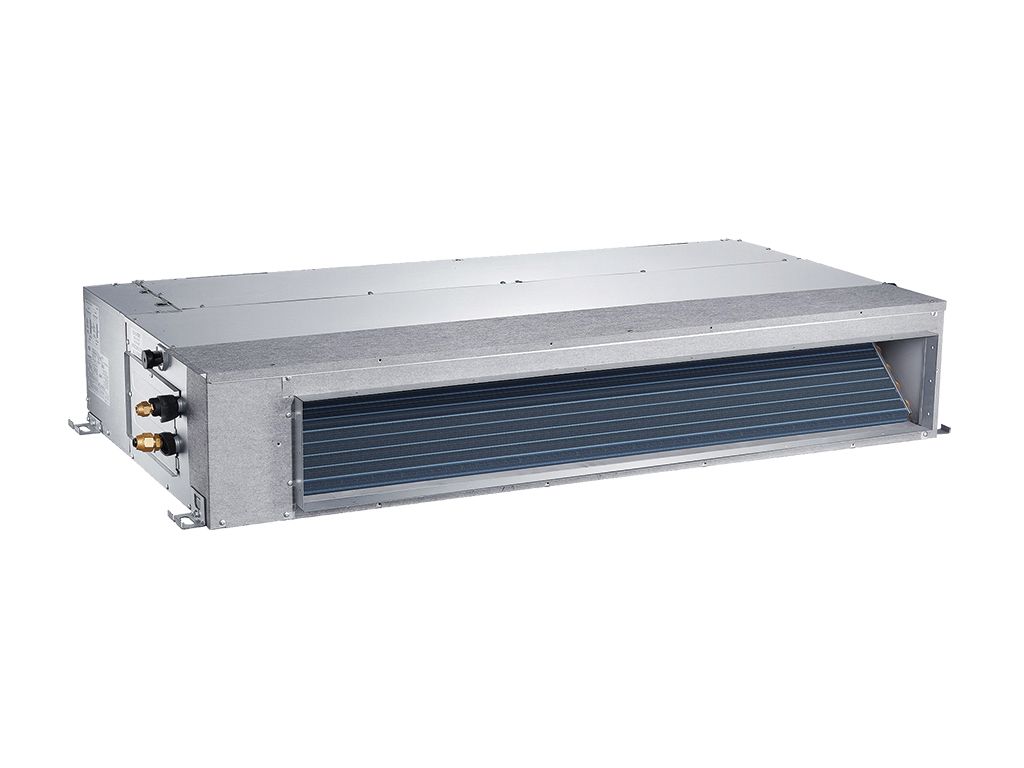 Изображение для товара Kentatsu KSMB35HZAN1 / KSUNB35HZAN1