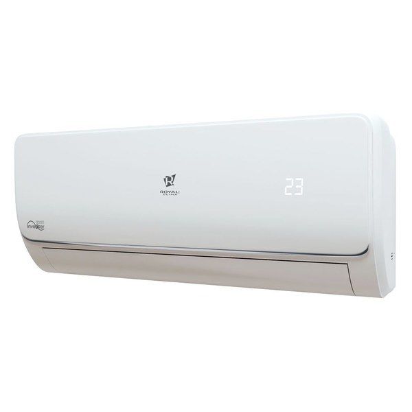 Изображение для товара Royal Clima RCI-VR57HN