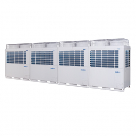 Изображение для товара Haier AV62IMSEVA