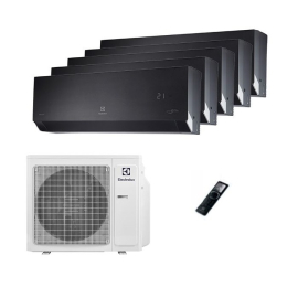 Изображение для товара Electrolux EACO/I-42 FMI-5/N8_ERP / EACS/I-09 HEN FMI/N8_ERPx5