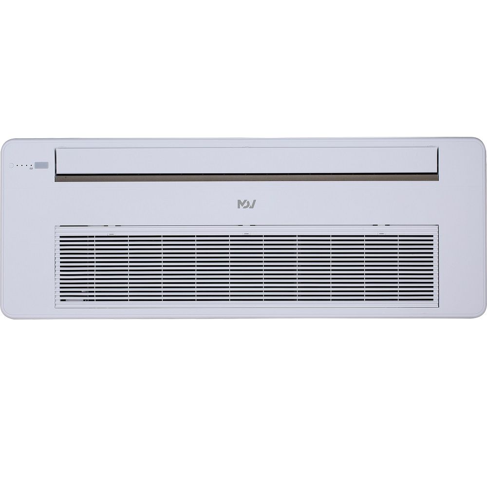 Внутренний блок VRF-системы MDV MDVI3-28C1VR12D(A)