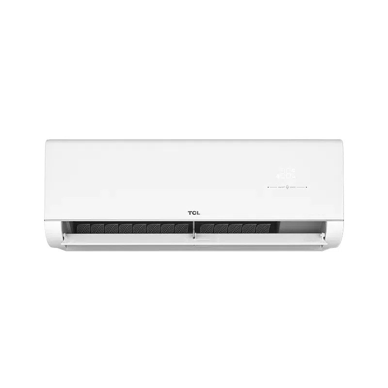 Инверторный настенный кондиционер (сплит-система) TCL TAC-TPL09INV/R