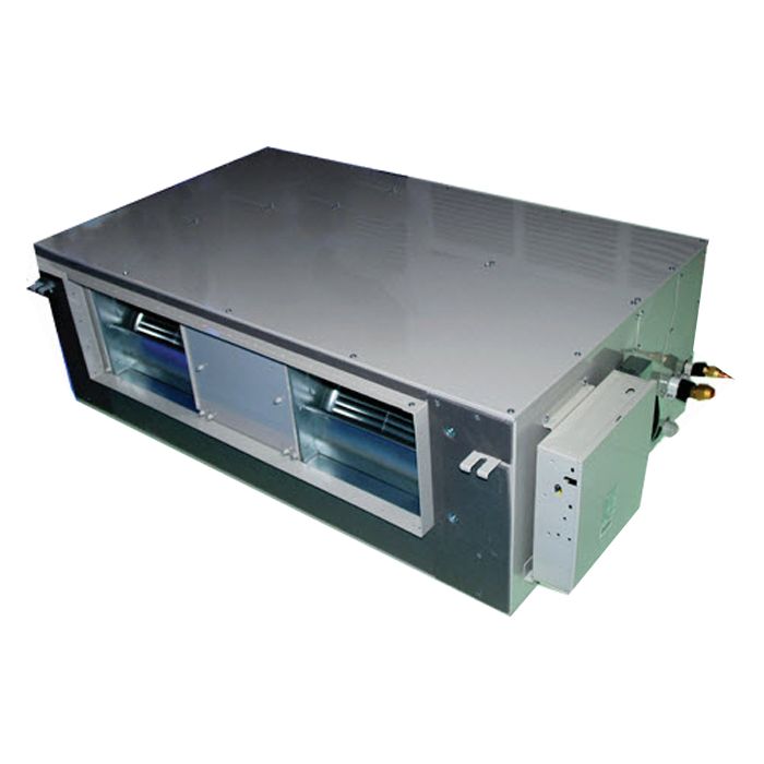 Изображение для товара Dantex DU-120TBHW/F / DU-120WH/SF