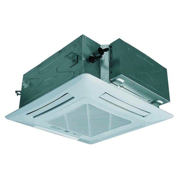 Изображение для товара Gree GUD50T/A1-K / GU50W/A1-K