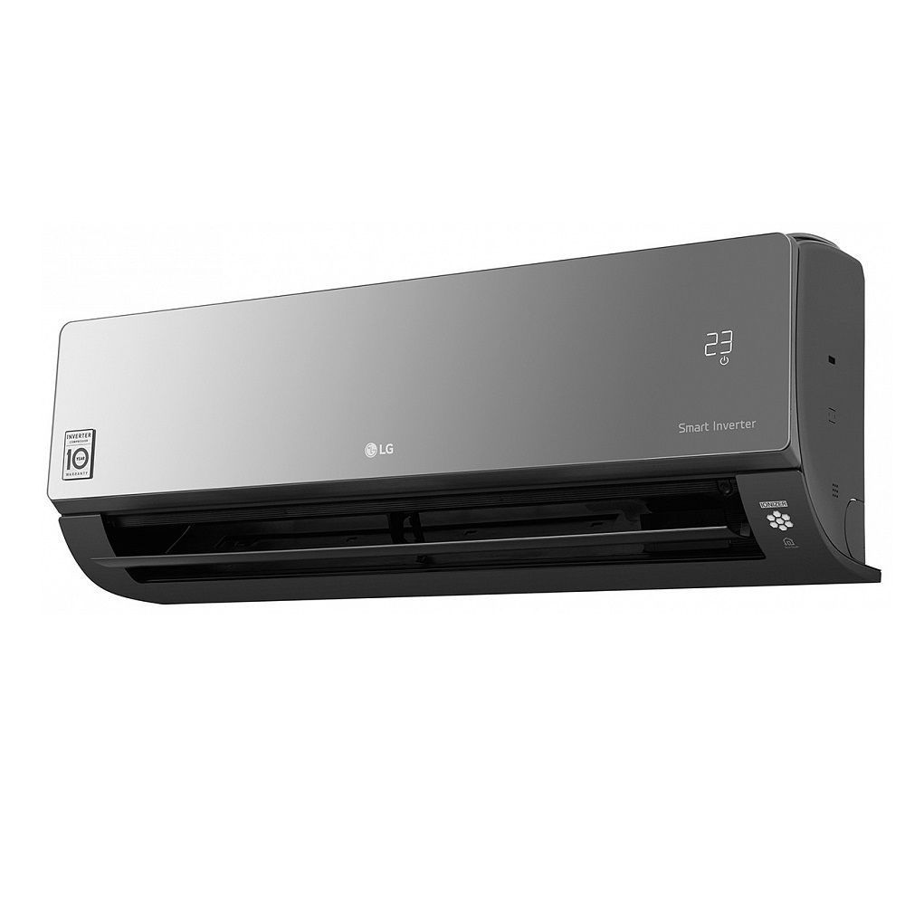 Изображение для товара LG AM07BP