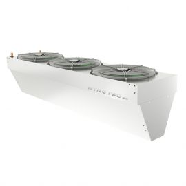 Изображение для товара WING Pro C200 EC