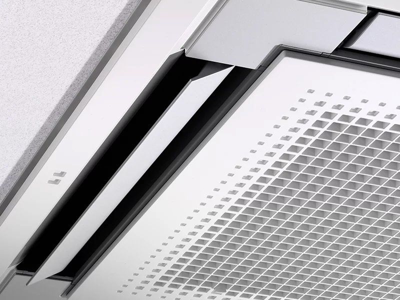 Изображение для товара Daikin FFA60A9 / RZAG60A