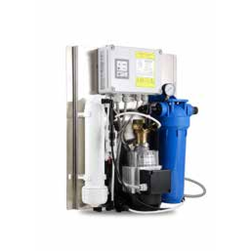 Изображение для товара Carel ROC025500N