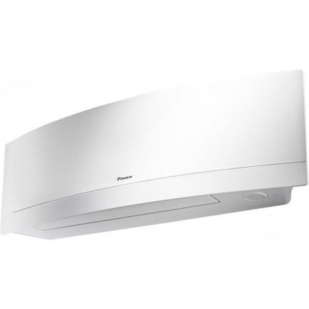 Изображение для товара Daikin FTXG25MW / RXG25L