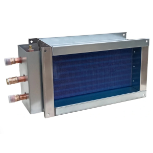 Изображение для товара Systemair VBRV-60-35-2
